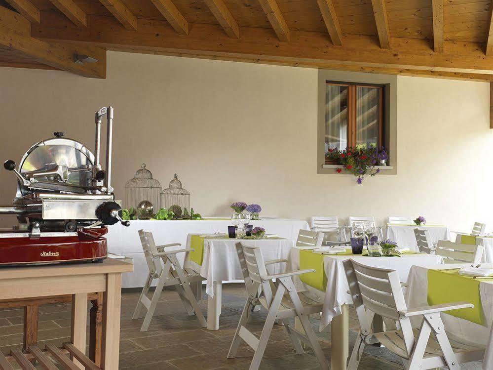 Residence Miralago Rooms & Apartments Manerba del Garda Ngoại thất bức ảnh